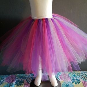 Tutu